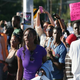 Illustration for article titled 24 Hours in Ferguson
